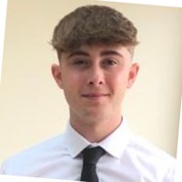 Sam Allum