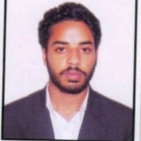 Attar Sumindkar