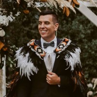 Luke Johnson