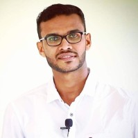 Aneesh Kumar Vs