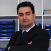 Antonio Carusone