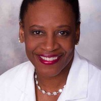 Christine Edwards