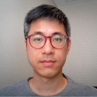 Perry Chu