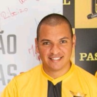 Tarcisio Benito