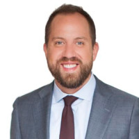 Brian J Weichel