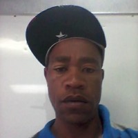Moiketsi Molotsi