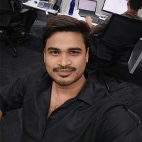 Quazi Asif Uddin