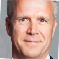 Jan Harald Solstad
