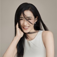 Maggie, Mingyang Che