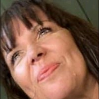 Joanne Howell