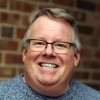 Randy Maddock