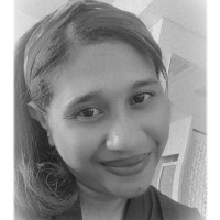 Irma Reyaan