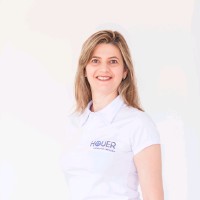 Carla Adriane Almeida