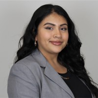 Cassandra Martinez