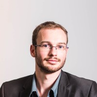 Sébastien BUFFET