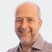 Mark Solomons