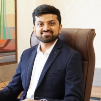 Rajit Kothari