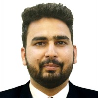 Prashant Negi