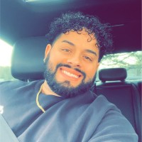 Eric Rodriguez
