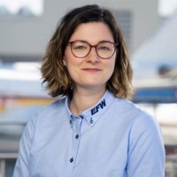 Anna Starke
