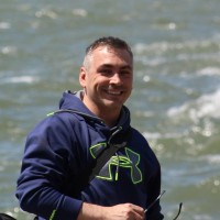 Sylvain Lavoie