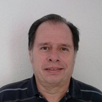 Claudio Medina