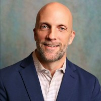 Michael Burns