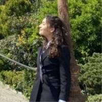 Ilgın Eylül DEMİR