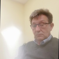 Lorenzo Cavallaro