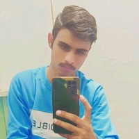 Prashant Mishra