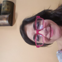 Christina Labruzzo
