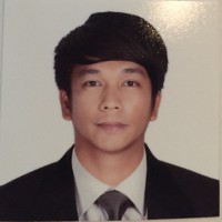 Jayson Marquez