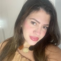 Raphaela Rocha O. Folganes