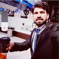dharmendra Kumar