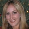 Amie Updike, Phr