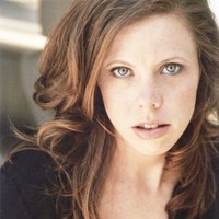 Meghan Murphy