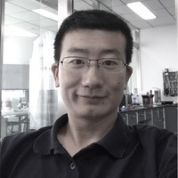 Shaoqing Li