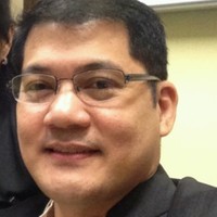 Manuel Dela Fuente Jr