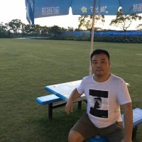 David Ren