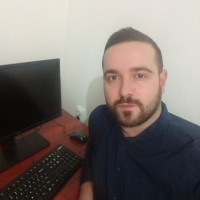 Ilija Kalinski