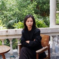 Nhung Nguyen