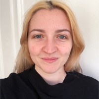 Caroline Gerard