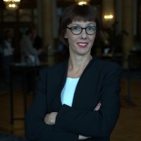 Iva Bulic