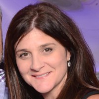 Jacqueline Natoli