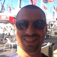 Simone Tronchin🇮🇹