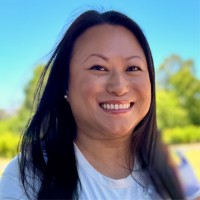 Anita Chin