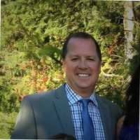 Anthony Freve