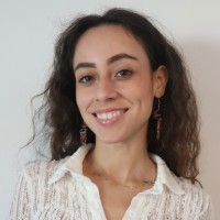 Samantha Morell