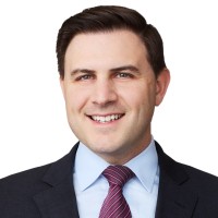 Andrew Disipio