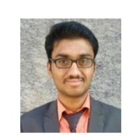Sanjay Kumar